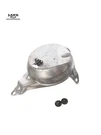 Mercedes R230 Sl-class Fire Wall Mega Fuse Box Heat Battery Cable Shield Cover. Fixed Price $12.59.