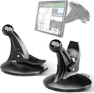 2PC Windshield Windscreen Car Suction Cup Mount Stand Holder For Garmin Nuvi Gps. Fixed Price $12.49.