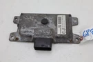 2009 Nissan Murano Chassis Ecm Transmission Control Module Tcm 31036 1AA0D Oem. Fixed Price $45.48.