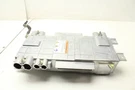 2014 Tesla Model High Voltage Junction Block 1021154-02-H 12-19. Fixed Price $83.70.