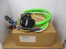 Genuine Freightliner Wiring Harness A06-26871-008. Fixed Price $192.00.