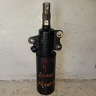 2010-2021 Toyota Runner Right Front Shock Absorber 48550-35040 (M140). Fixed Price $59.85.