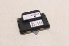 Alfa Romeo Giulia Quadrifoglio Ignition Control Unit Eldor Module Oem 2017-2024. Fixed Price $349.99.
