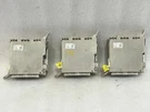 2010 2011 2012 Lexus LS460 Cabin Fuse Relay Boxes 3 Pieces. Fixed Price $73.51.
