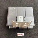 38320-TG7A420-M1 Theft-locking Smart Power Control Module From 2017 Pilot 398546. Fixed Price $104.99.
