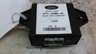 2010 Transcnct Park Assist Ecu AT1T15T850AA. Fixed Price $69.99.