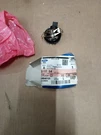 MU5T-17D547-AA DS7T17D547AC Rain Sensor Fit Ford Galaxy Mondeo Ranger S-max. Fixed Price $101.68.
