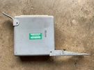 96 97 1995 Lexus LS400 Suspension Control Module Computer 89293-50070. Fixed Price $49.95.