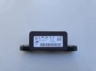 Factory Mercedes Benz C-class Glk Slk Yaw Rate Speed Sensor Module A0055421818. Fixed Price $69.99.