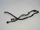 2010-2015 Infiniti G37 Q40 Sedan Rear On Floor Inner To Outer Wire Harness Cable. Fixed Price $29.03.