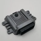 2023 Audi Q3 Quattro Transmission Control Module Tcm Tcu Oem 09G927158GP. Fixed Price $313.62.