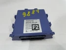 Fits 2013 2014 2015 Lexus GS350 Park Assist Control Module 89340-30150. Fixed Price $33.15.
