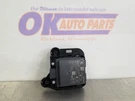 2024 Nissan Frontier Sv Rear Blind Spot Alert Left Driver 284K19BU1A. Fixed Price $51.00.