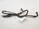 14-17 Infiniti QX50 Battery To Starter Harness Oem 24105JL00A. Fixed Price $64.99.