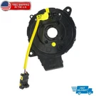 56045652AB Clock Spring For Dodge Ram 1500 2500 3500 Pickup Van 56045652AC Us. Fixed Price $32.49.