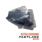 2016-2022 Kia Niro Fuel Filler Switch New Oem 93750 G5000WK. Fixed Price $42.75.