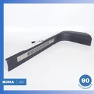 2017 Discovery Sport L550 Front Right Tread Panel Scuff Plate FK7M02348A Oem. Fixed Price $64.23.