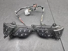Steering Wheel Audio + Cruise Control Switches Set 2018 Ford Fusion 2013 - 2020. Fixed Price $64.00.