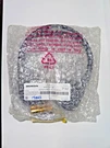 Honda Wireless Headphones Oem Pilot, Odyssey And Mdx (2X)(39597-TG7-A010-M1). Fixed Price $89.99.
