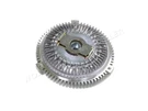 Loro Radiator Fan Clutch For Mercedes 190 S124 S210 W124 W201 W202 6032000122. Fixed Price $36.59.