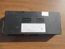 92-96 Jaguar Xjs Series 3 XJ6 Left Driver Side Seat Control Module LHB2165AA Jp. Fixed Price $139.95.