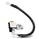 Dorman 601-006 Intelligent Battery Sensor Compatible With Select Bmw/mini Models. Fixed Price $59.99.