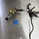 Mazda Fc RX7 Ignition And Key 86-91 Harness. Fixed Price $149.79.