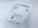Genuine Meritor Wabco S4493260050 Trailer Abs - Tcsii Power Cable Conductor Wp. Fixed Price $69.95.