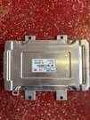 2017-2019 Hyundai Ioniq Hybrid Battery Management System 37513 G2100 Oem. Fixed Price $95.99.