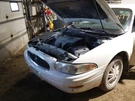Steering Column Shift Fits 01-04 Lesabre 2152310. Fixed Price $142.50.