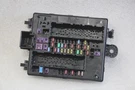 2021 2022 2023 Cadillac XT5 Trunk Fuse Relay Box 84721427. Fixed Price $49.21.