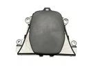 2022-2026 Mercedes SL55 Amg R232 Oem Front Center Console Hand Rest Trim *tear*. Fixed Price $136.16.