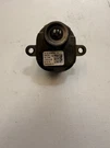 07-21 Bmw Front Bumper Side Camera F06 F10 F12 F13 F30 F31 F34 650I Oem 9240352. Fixed Price $74.95.