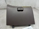 94 Toyota Landcruis Glove Box Tan. Fixed Price $109.99.