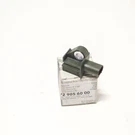 New Mercedes-benz Slk R172 Front Crash Impact Sensor A1729056000. Fixed Price $77.18.