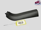 Tesla Model 12-20 Rear Liftgate Back Door Passenger Side Trim Cover Panel Oem. Fixed Price $36.99.