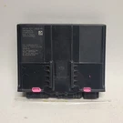 2016 2018 Honda Pilot Smart Power Control Module Unit Pcu 38320-TG7-A52. Fixed Price $114.11.