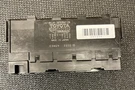 11 12 13 14 15 Toyota Prius Fuse Box Relay Integration 82641-71010 Oem. Fixed Price $50.00.