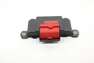 2018 - 2025 Alfa Romeo Stelvio 2.0L Battery Positive Terminal Oem 00505496320. Fixed Price $44.44.