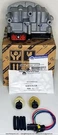 A604 40TE 41TES Mopar Solenoid Block Input Output Speed Sensor Harness Kit. Fixed Price $269.99.