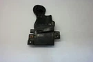2010 Lincoln Mkz Rh Right Blind Spot Module. Fixed Price $71.08.