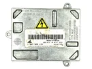Oem For 06-07 Cadillac Dts Xenon Hid Headlight Ballast Module 10391611. Fixed Price $53.08.