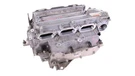 Conv/invert/charger Inverter With Converter Awd Fits 11-15 Lexus RX450H C1128. Fixed Price $1205.23.