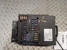 Chassis Ecm Body Control Bcm Driver Footwell Fits 08-14 Smart 1142665. Fixed Price $70.00.