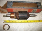 Autolite GDF-2097 Generator Armature Nos. Fixed Price $45.00.