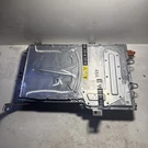 16-20 Tesla Model On-board Charging System Charger Module 48A 1066510-02-A. Fixed Price $369.00.