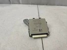 2010 11 12 Lexus RX450H Headlamp Swivel Control Module 89940-48230 Oem. Fixed Price $39.99.
