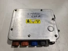 2015 Tesla Front High Voltage Junction Box Oem 1028843-01-A. Fixed Price $81.00.
