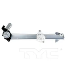 Power Window Regulator Assembly For 15-20 Honda Fit Front Left Driver Side. Fixed Price $80.00.