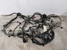 Engine Harness #68053029AD For 2010 Dodge Ram 2500. Fixed Price $1500.00.